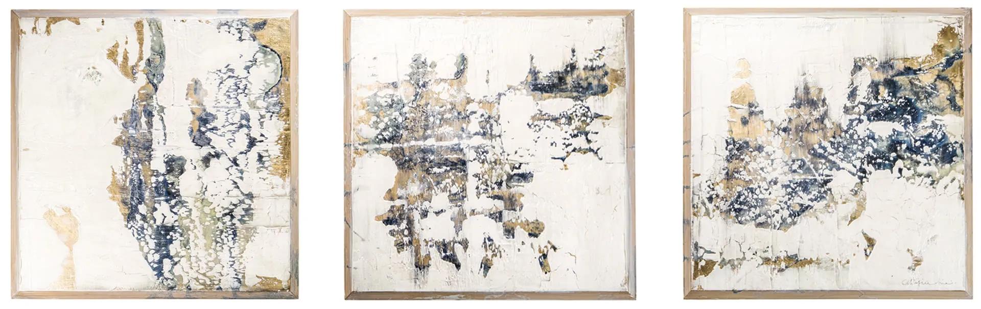 Fragment Sky Set 28x28