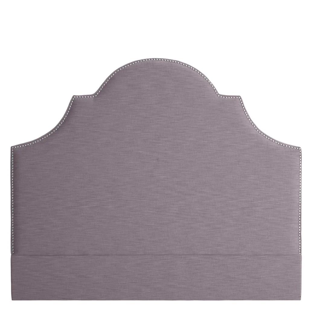 Headboard Nicolette