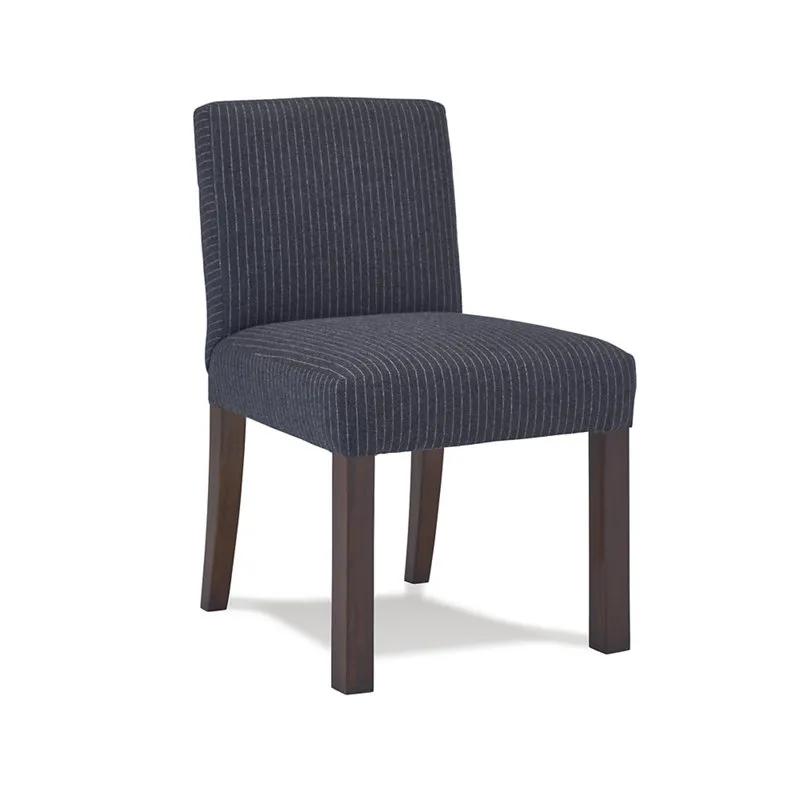 PENTHOUSE SUITE DINING SIDE CHAIR
