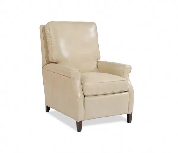 Harris Reclining Chair