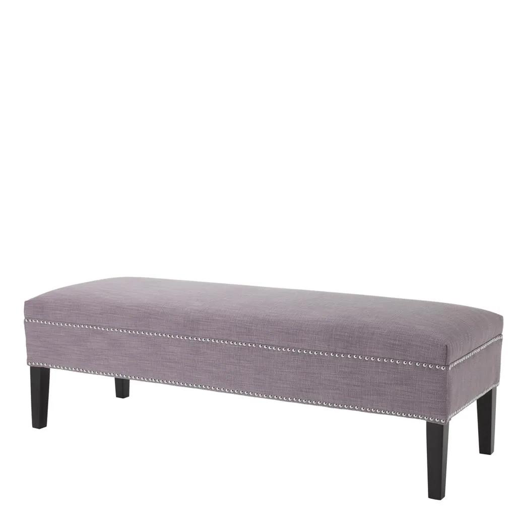 Bench Nicolette