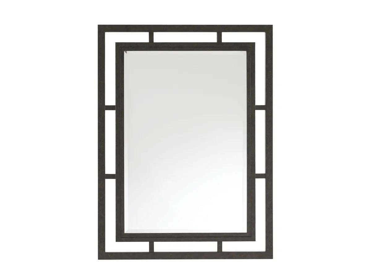 Monterey Sands Salinas Mirror