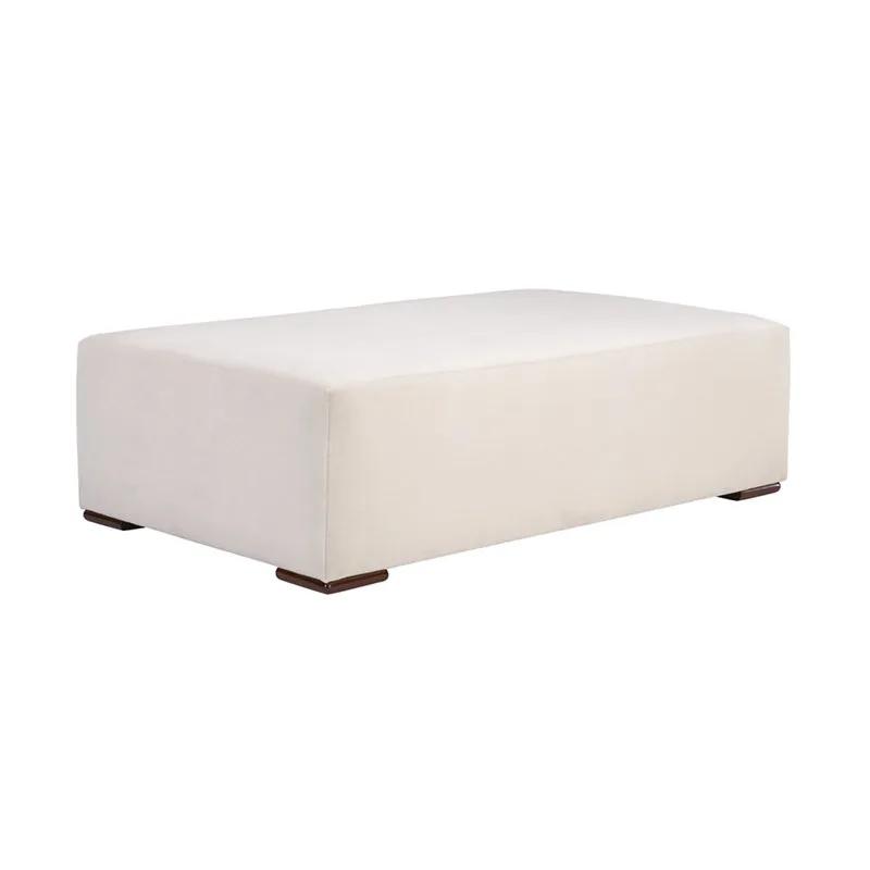 BROOK STREET OTTOMAN