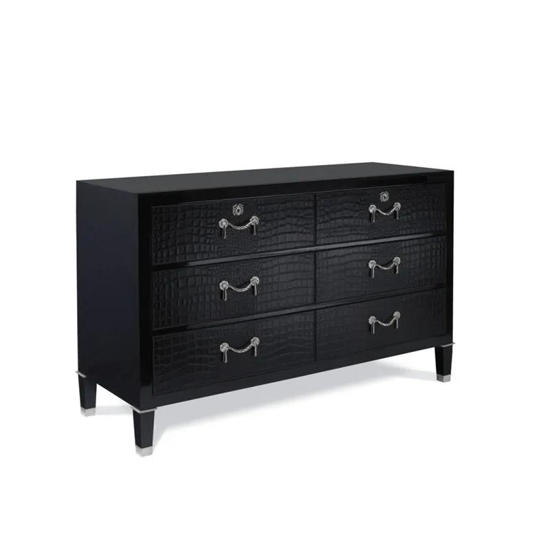 BROOK STREET DRESSER