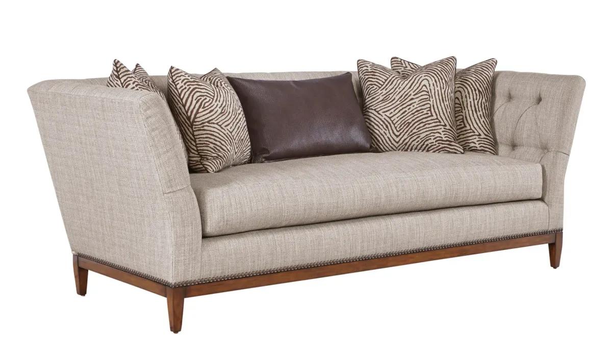 Carlisle Sofa