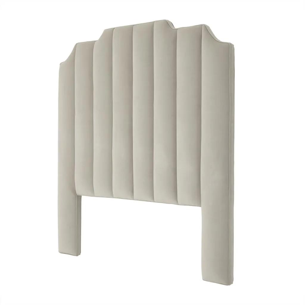 Headboard Holborn