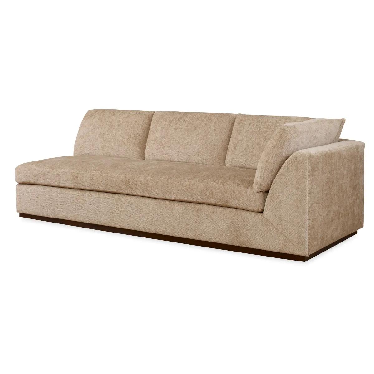 Big Sur RAF Sofa