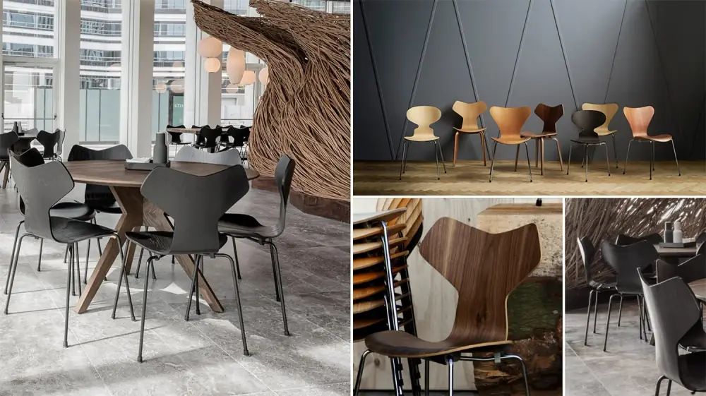 屏幕快照 2019-05-15 下午4.57.40副本.jpg