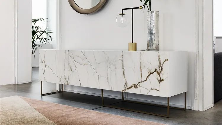 bonaldo-credenze-doppler-sideboard-doppler-k-sideboard-doppler-main-slider-04.jpg