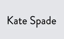 KATE SPADE
