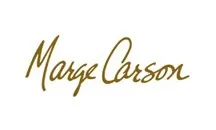 MARGE CARSON