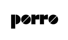 PORRO