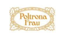 Poltrona Frau