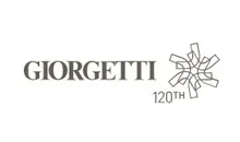 GIORGETTI
