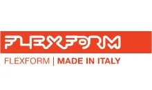 FLEXFORM