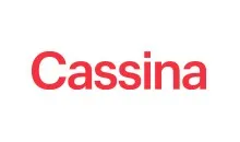 Cassina