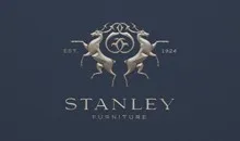STANLEY FURNITURE