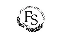 F.S. Home Collections