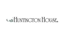 HUNTINGTON HOUSE