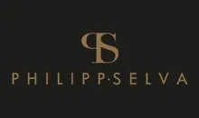 PHILLIPS SELVA