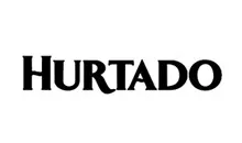 HURTADO