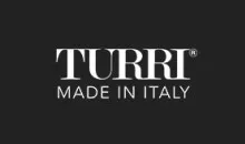 Turri