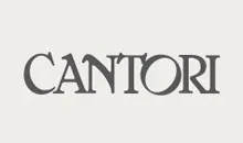 Cantori
