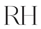 RH