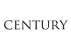 CENTURY FURNITURE