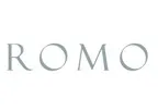 ROMO