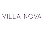 Villa Nova