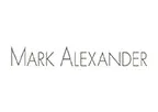 MARK ALEXANDER