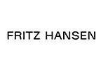 Brand321
