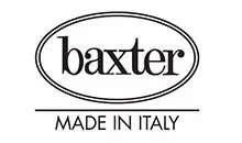 Baxter