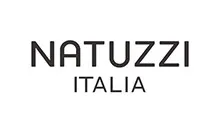 Natuzzi