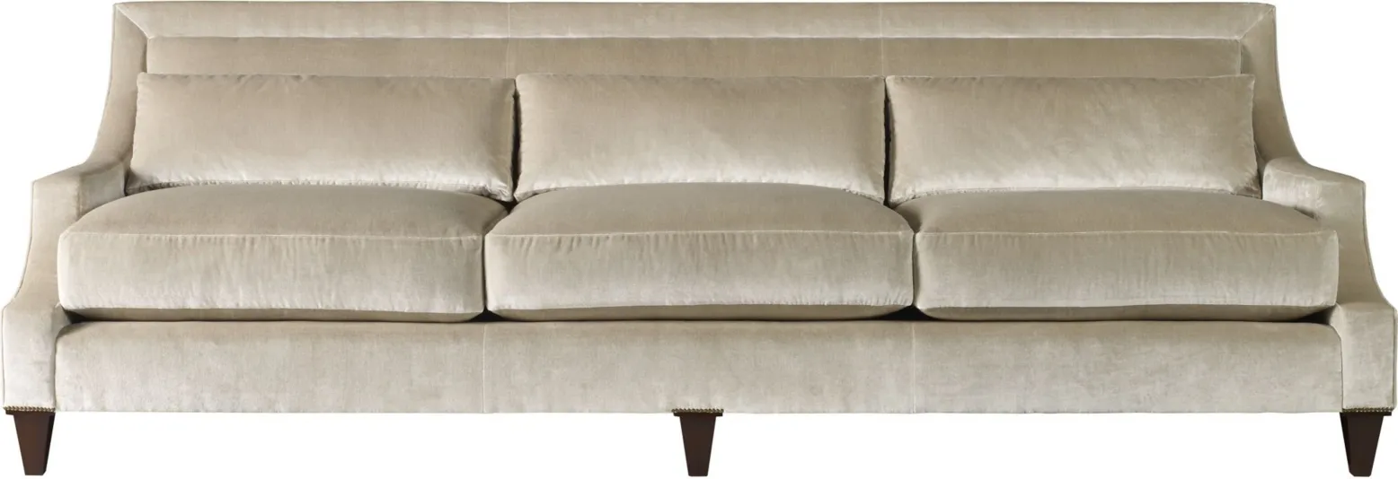 Max Sofa