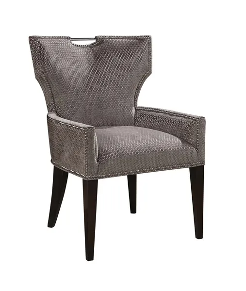 Dawson Arm Chair