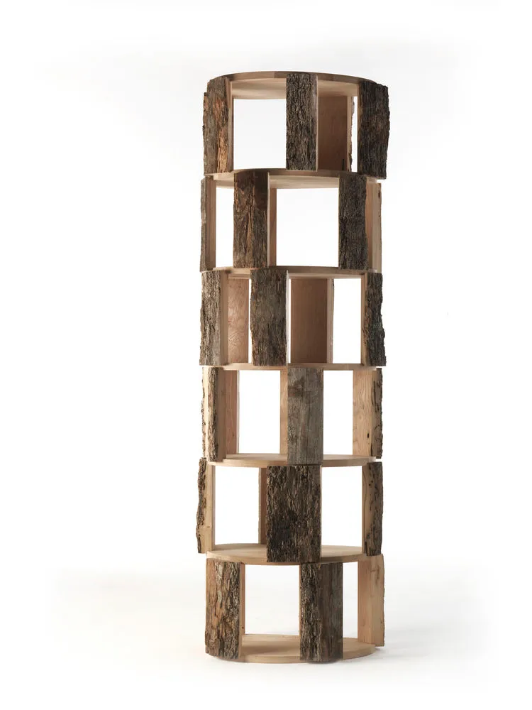 Il BriccoloneMichele De Lucchi