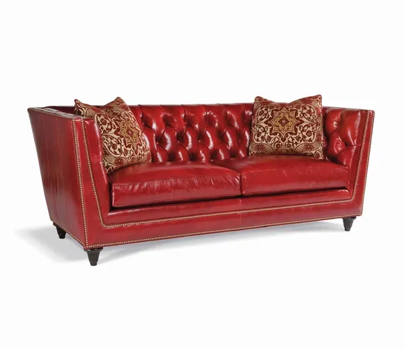 Trevelyan Sofa