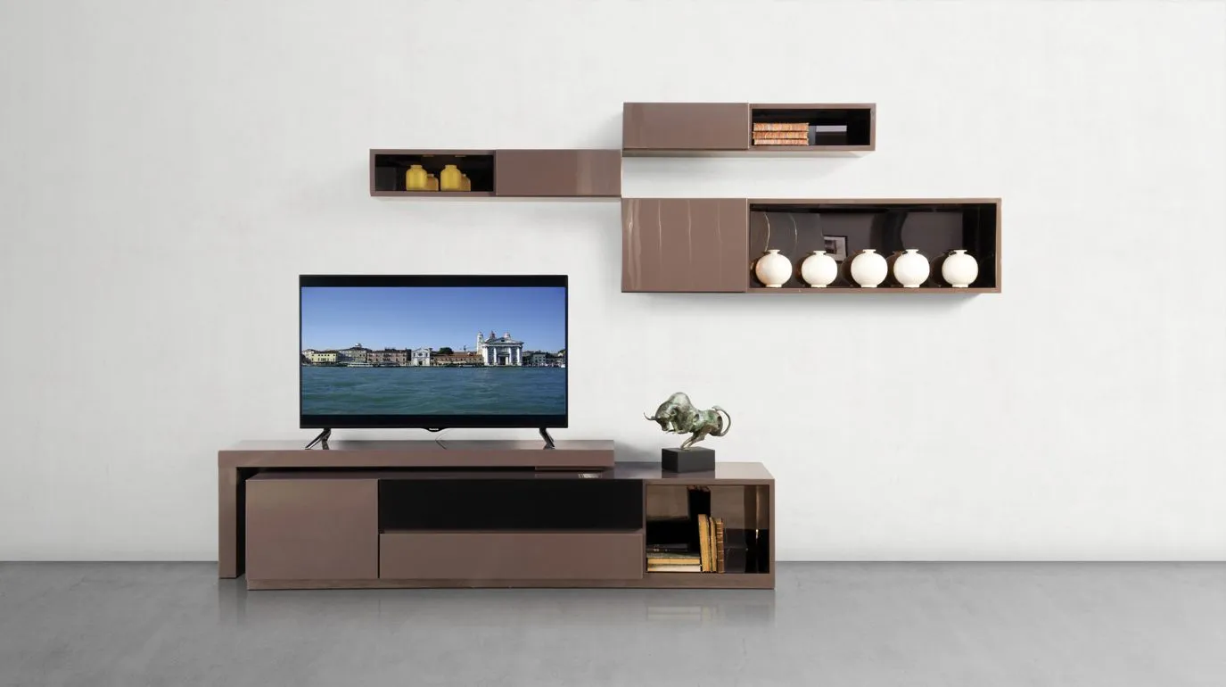 CONTACT COMPOSITION 2017-10B