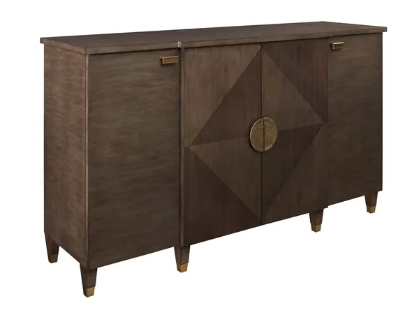 Ceremony Credenza
