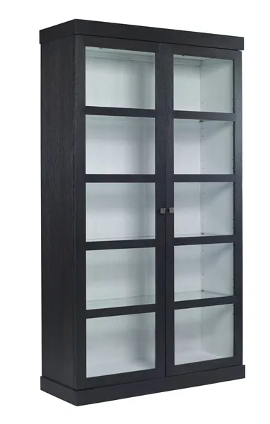 Alpine Cabinet