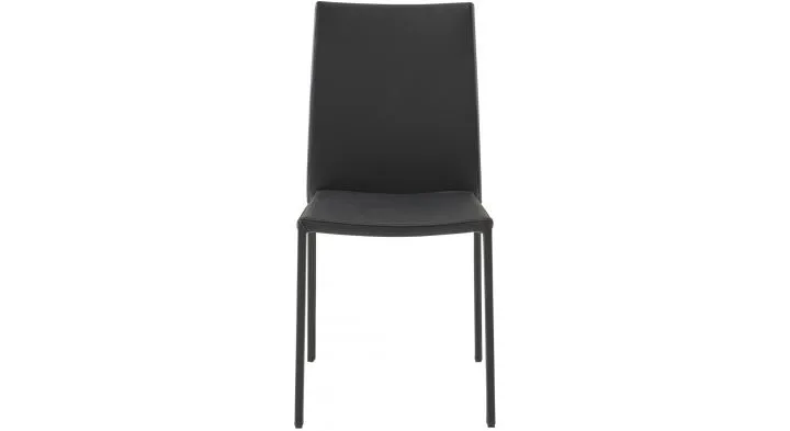 SLIM CHAIR