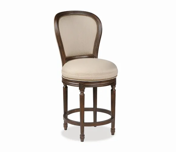 PIPPA COUNTER STOOL