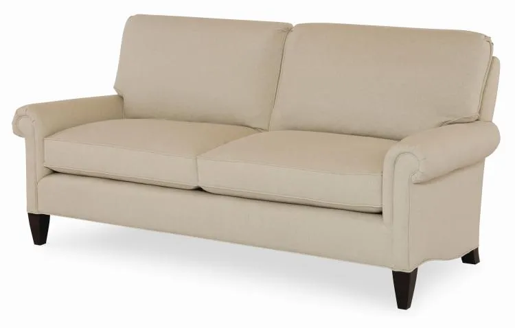 Profiles Love Seat
