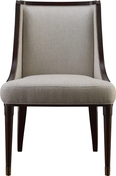 Signature Dining Side Chair