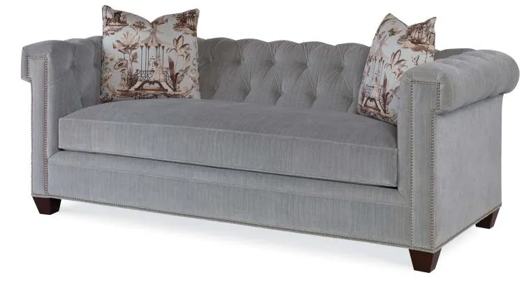 Beckett Sofa
