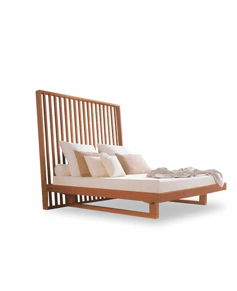 Night-NightTerry Dwan