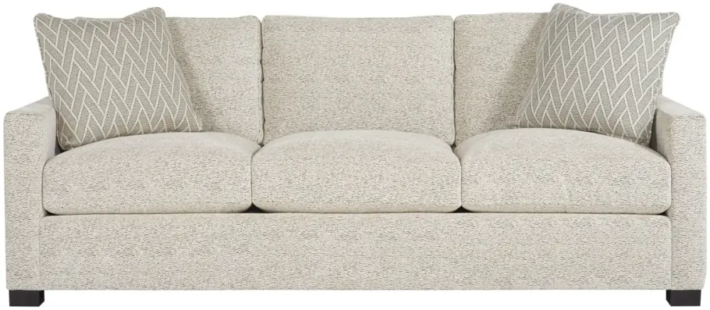 Kelsey Sofa