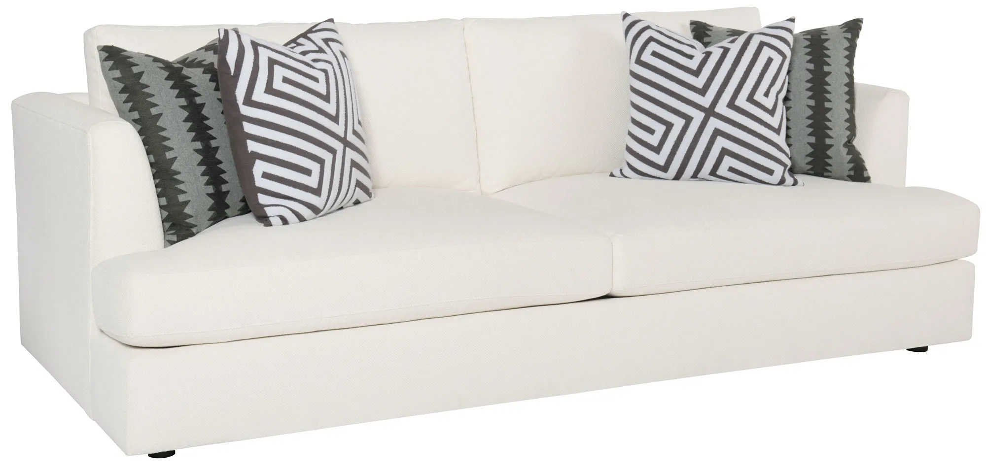 Sydney Sofa 